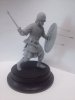 ICM 16301 Viking (IX century) (1:16)
